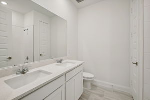 South Florida- Azalea- 8989 Dahlia Circle - Lot 87-014