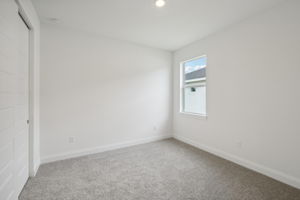 South Florida- Azalea- 8989 Dahlia Circle - Lot 87-015