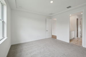 South Florida- Azalea- 8989 Dahlia Circle - Lot 87-020