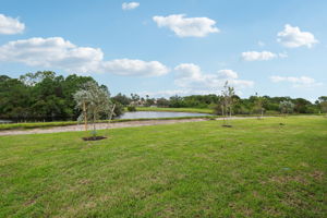 South Florida- Azalea- 8989 Dahlia Circle - Lot 87-028