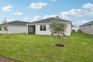 South Florida- Azalea- 8989 Dahlia Circle - Lot 87-029