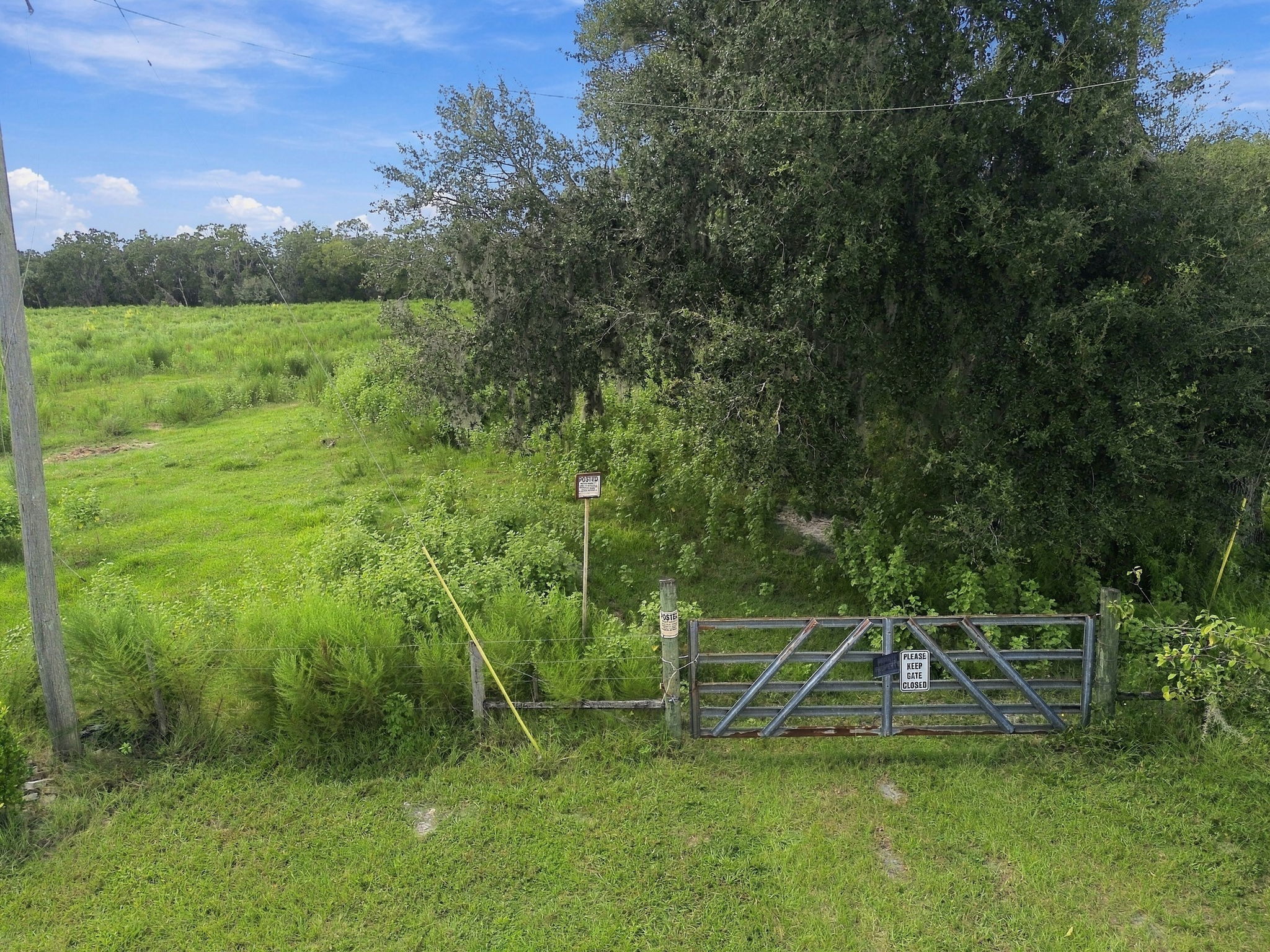 DJI_0086