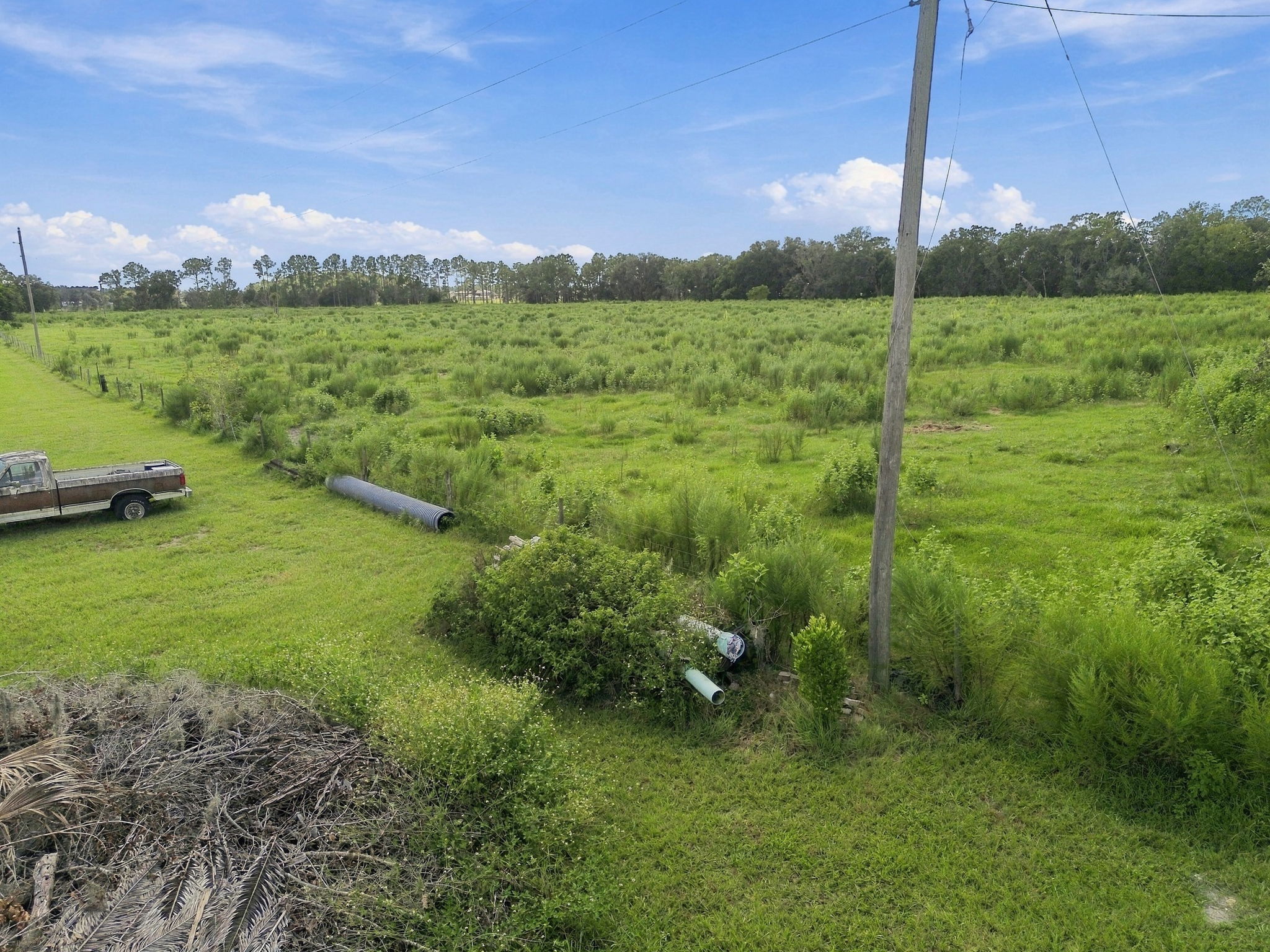 DJI_0087
