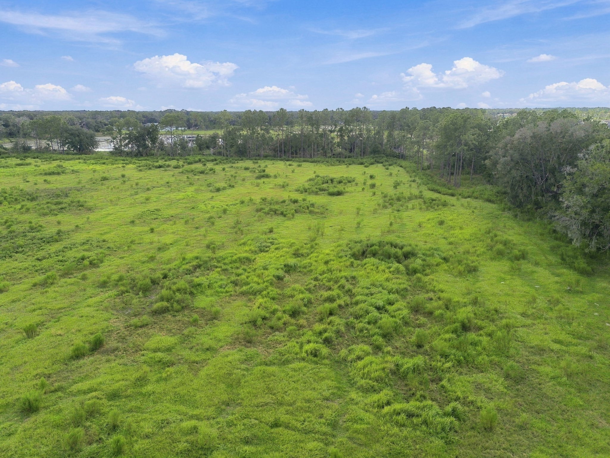 DJI_0090