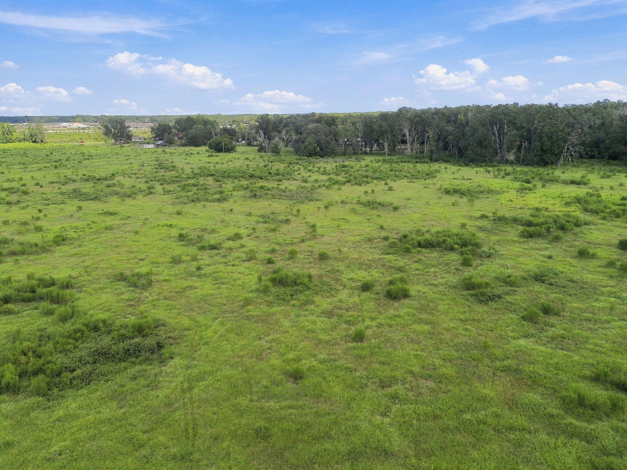 DJI_0091