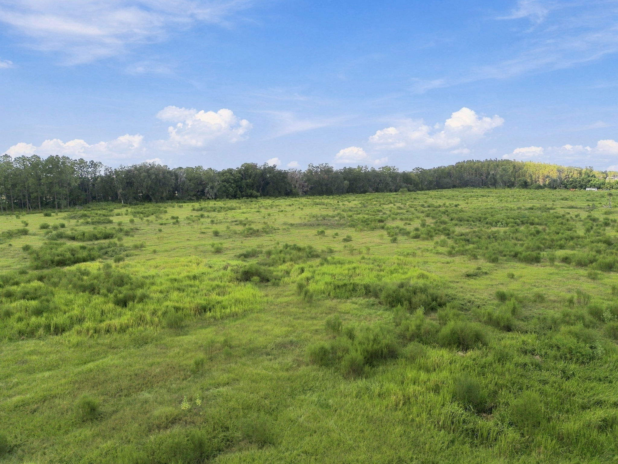 DJI_0092