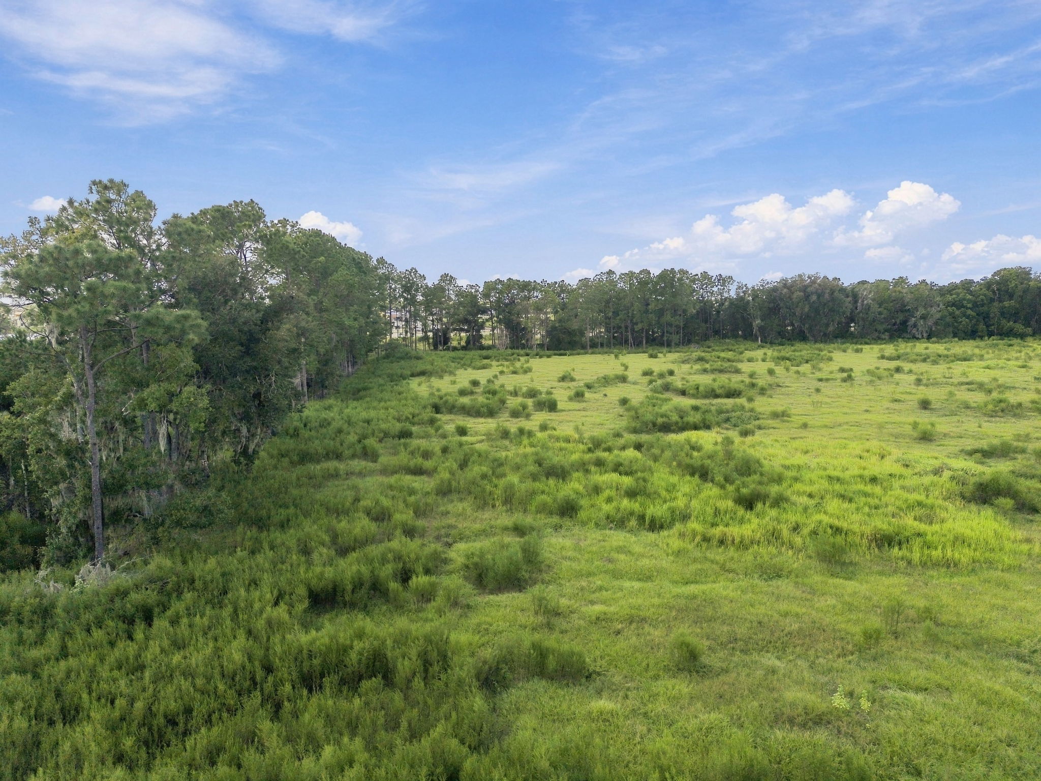 DJI_0094