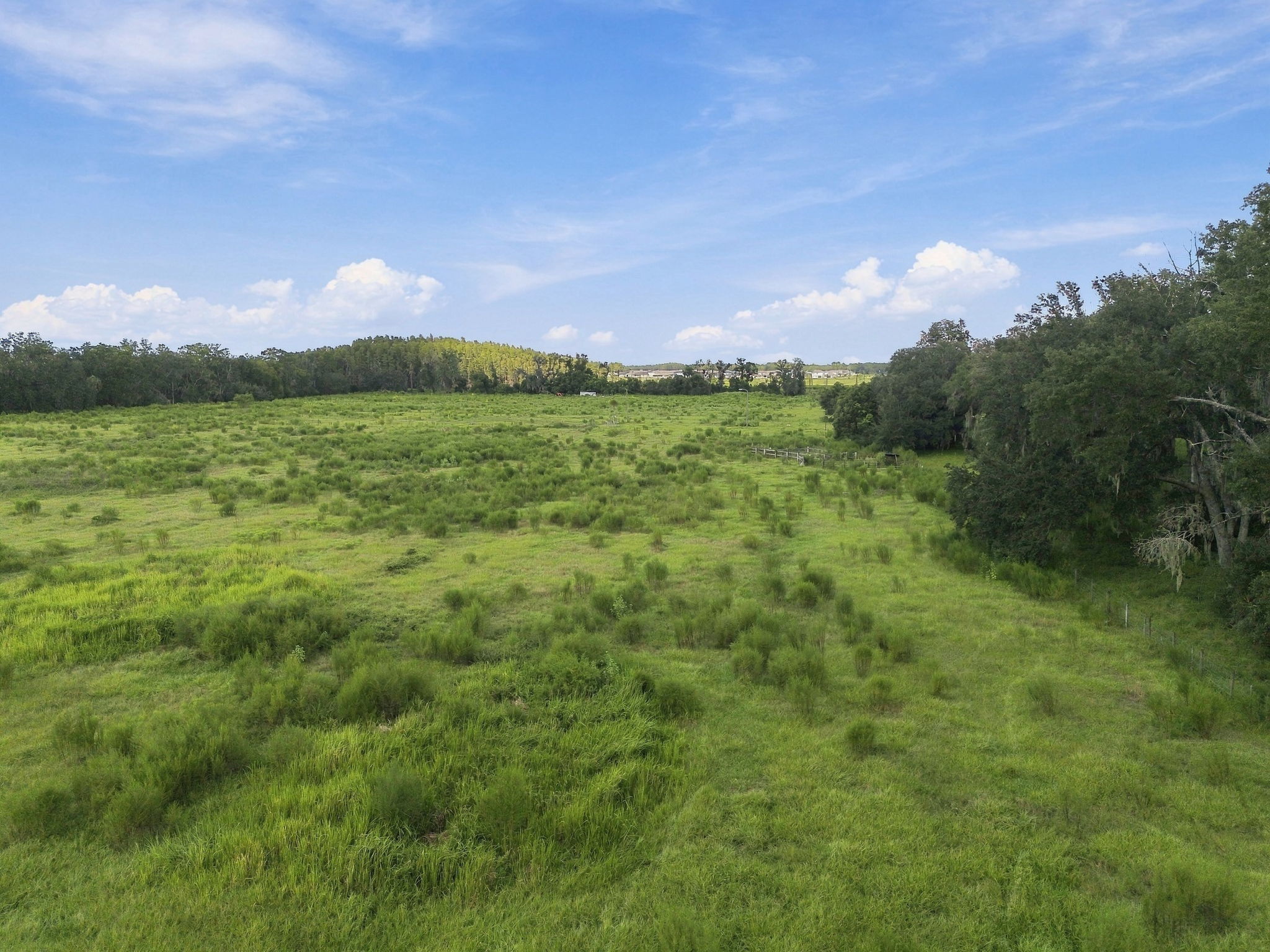 DJI_0095