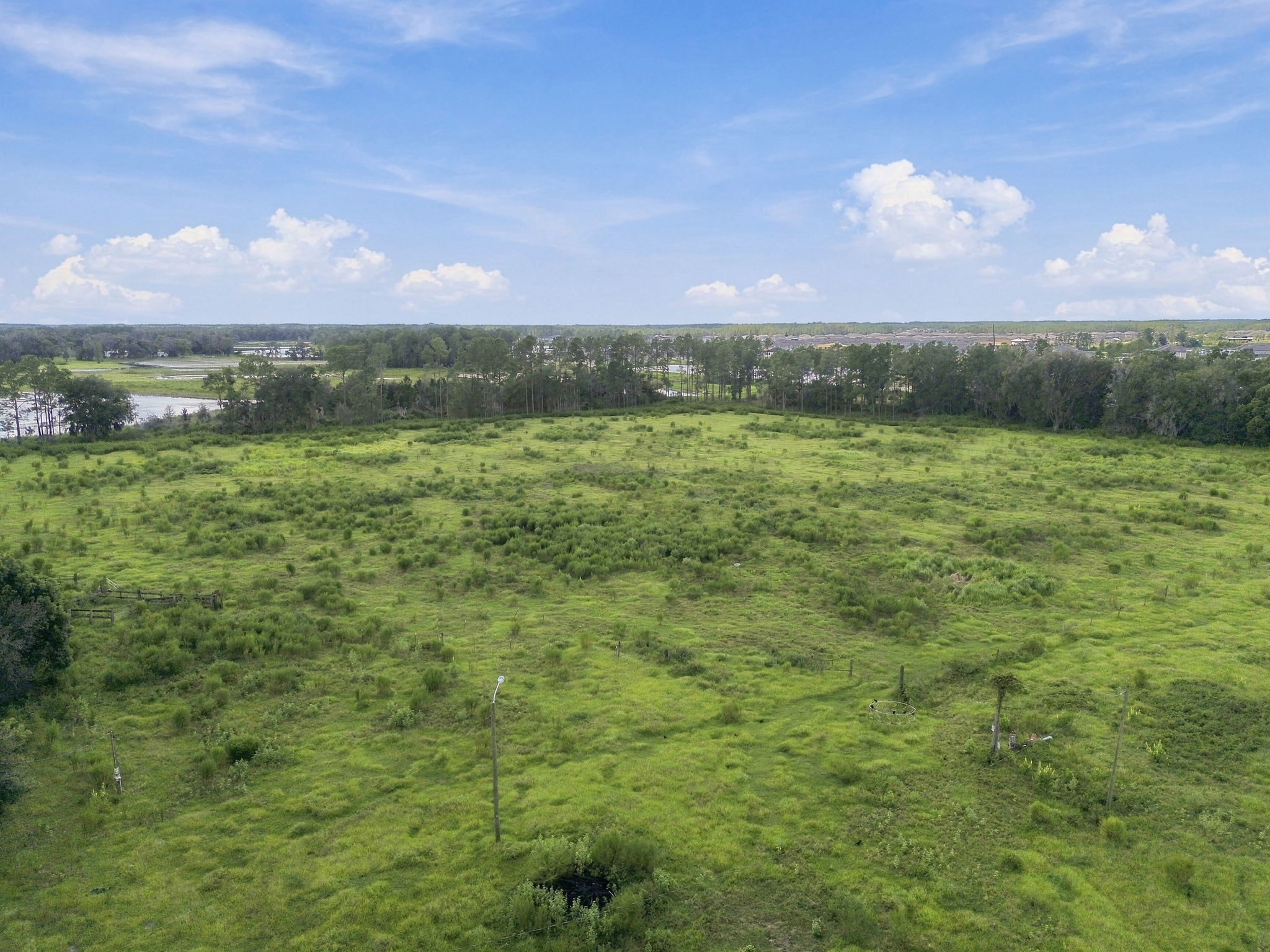 DJI_0096