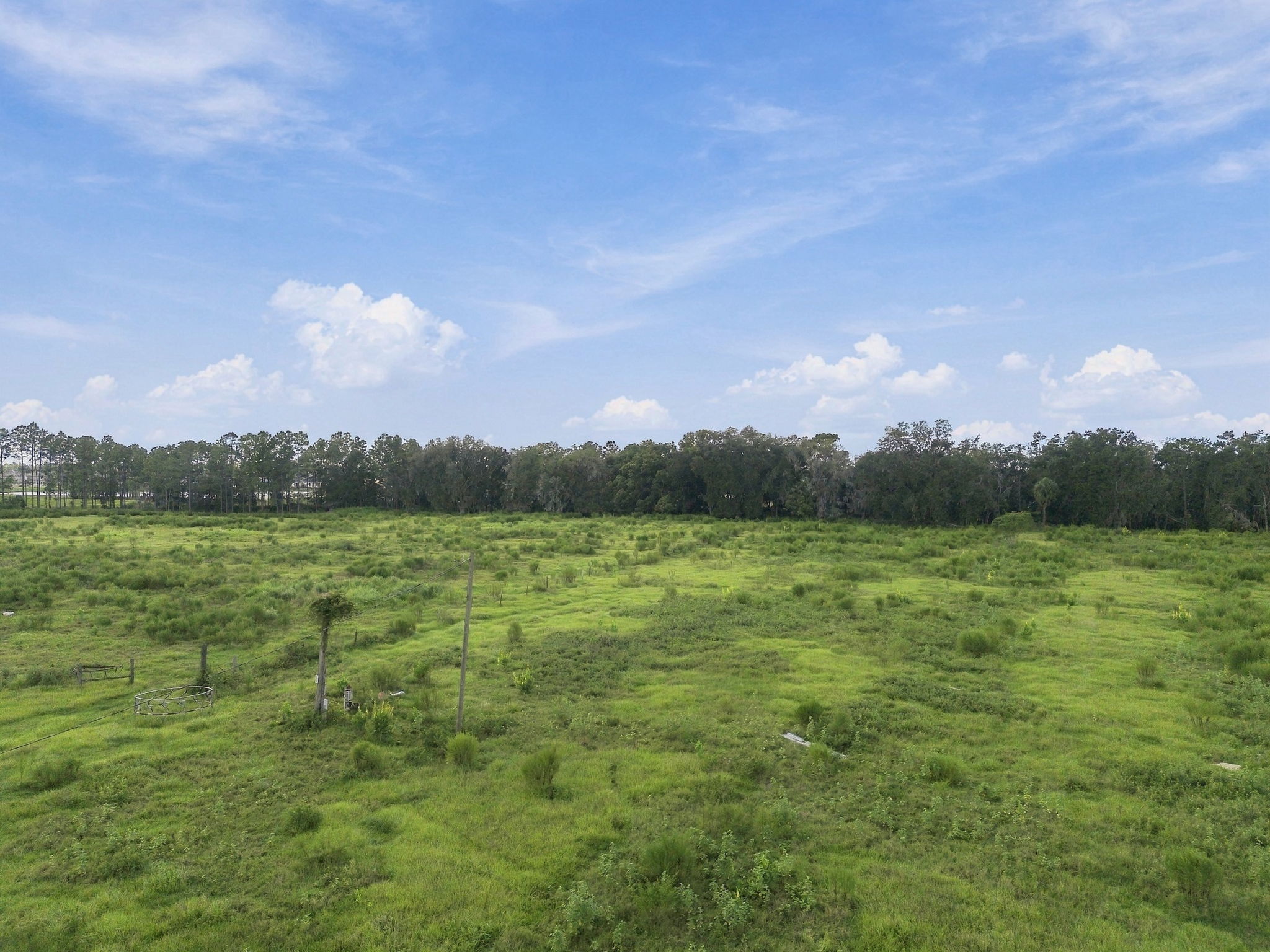 DJI_0098