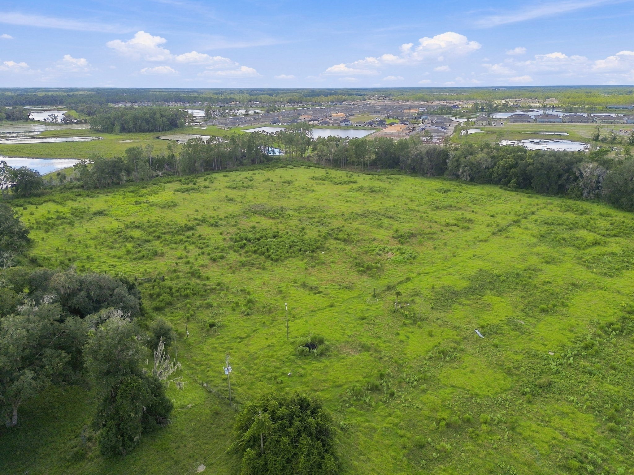DJI_0100