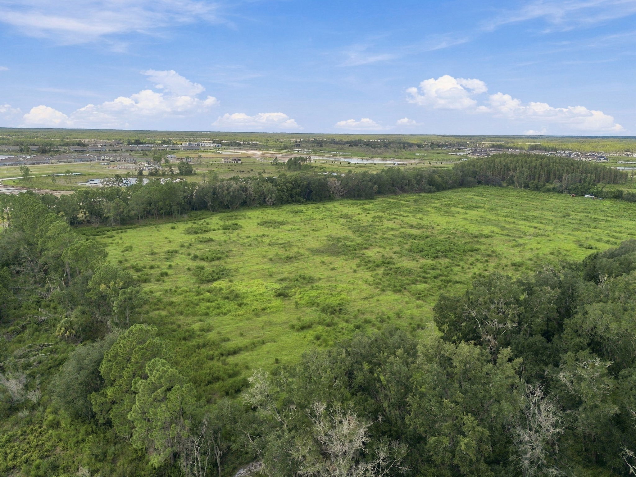 DJI_0103