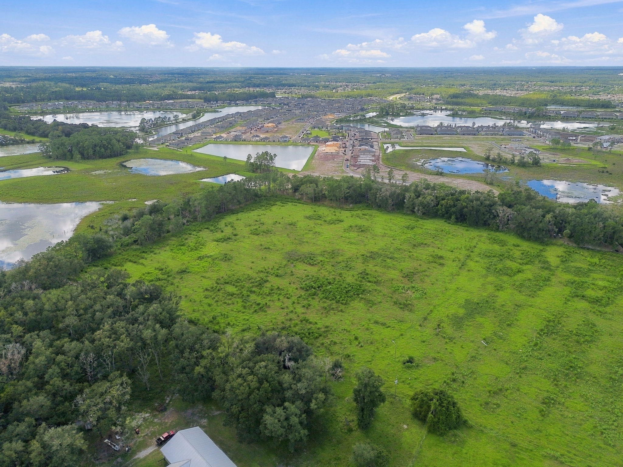 DJI_0105