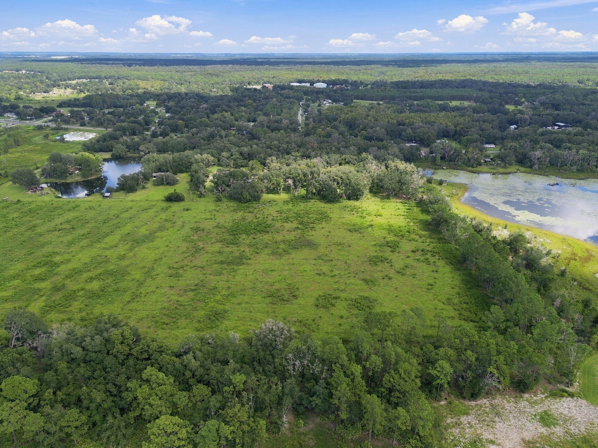 DJI_0107