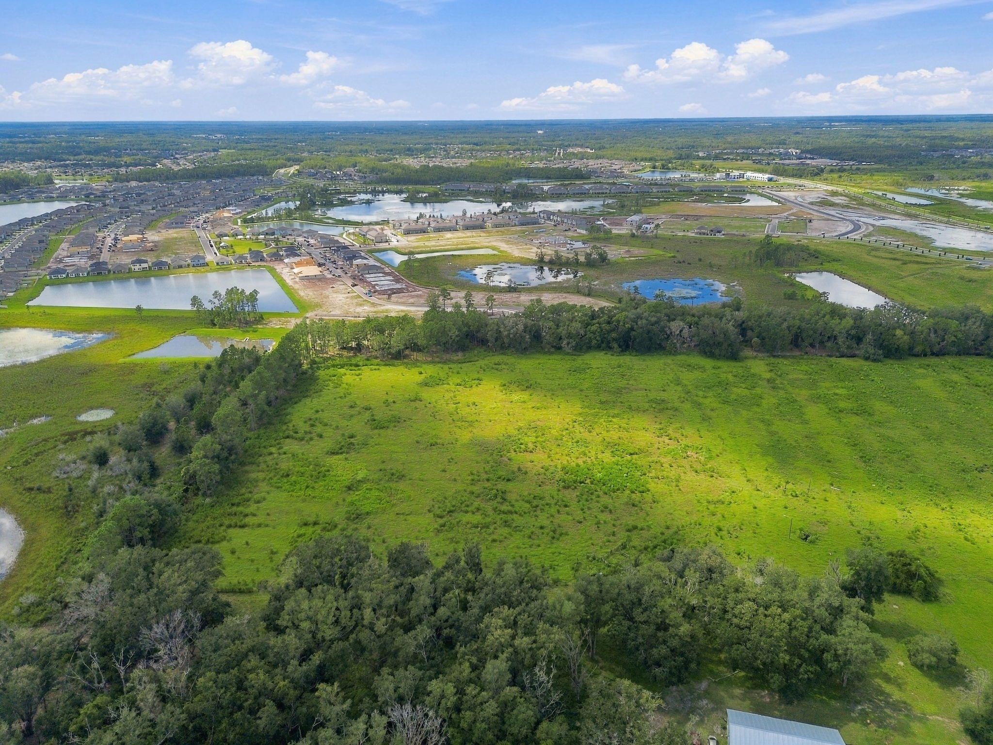 DJI_0108