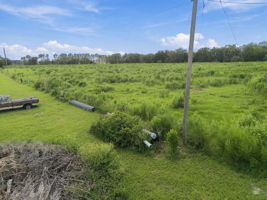 DJI_0087