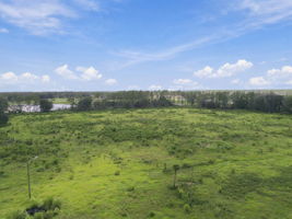 DJI_0088