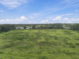 DJI_0089