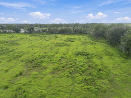 DJI_0090