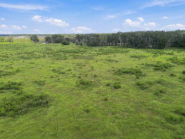DJI_0091