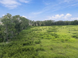 DJI_0094