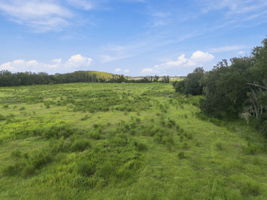 DJI_0095