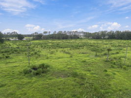 DJI_0097