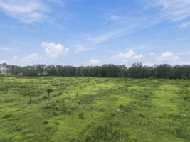 DJI_0098