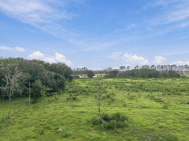 DJI_0099