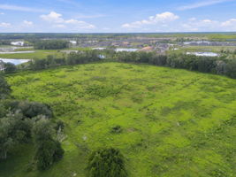 DJI_0100