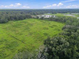 DJI_0101