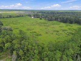 DJI_0102
