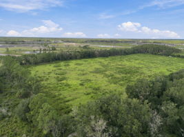 DJI_0103