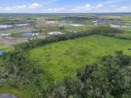 DJI_0104