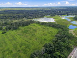 DJI_0106