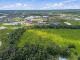 DJI_0108
