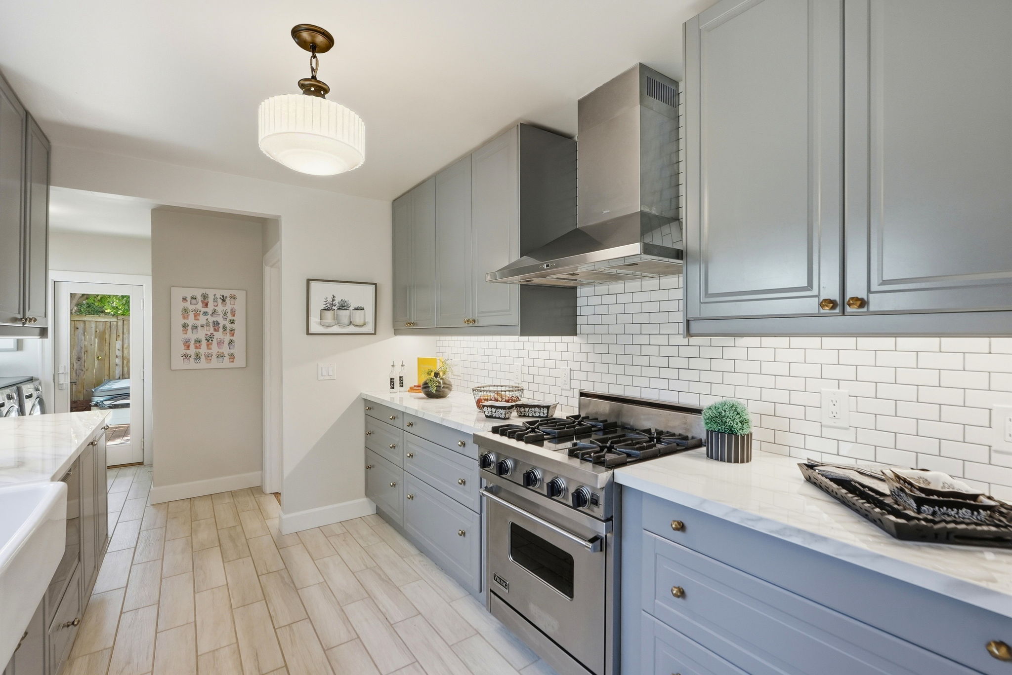 014_F8_899 Arlington Ave