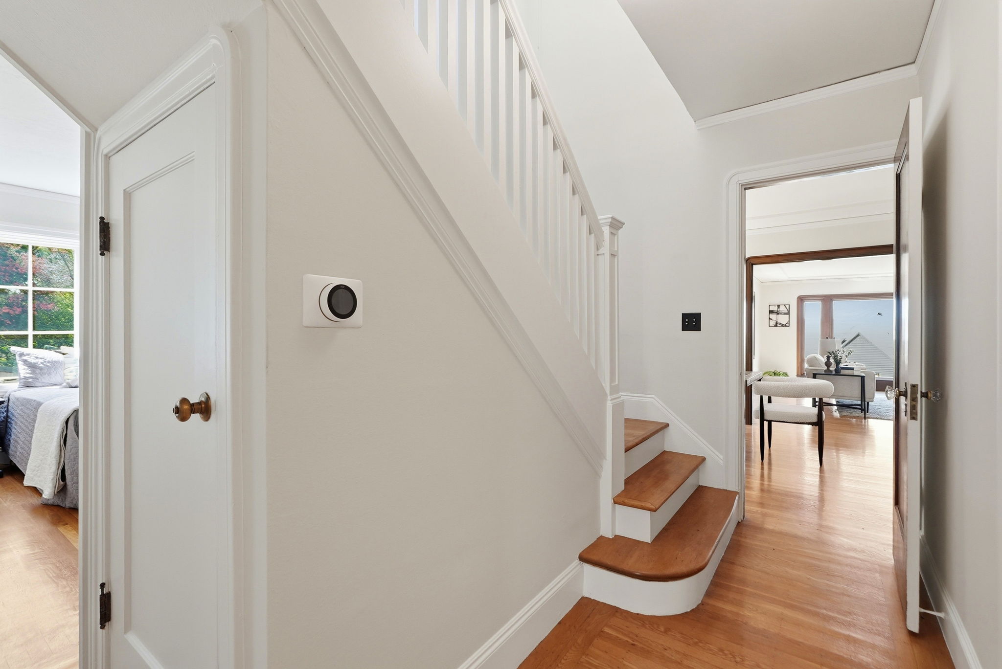 025_F8_899 Arlington Ave