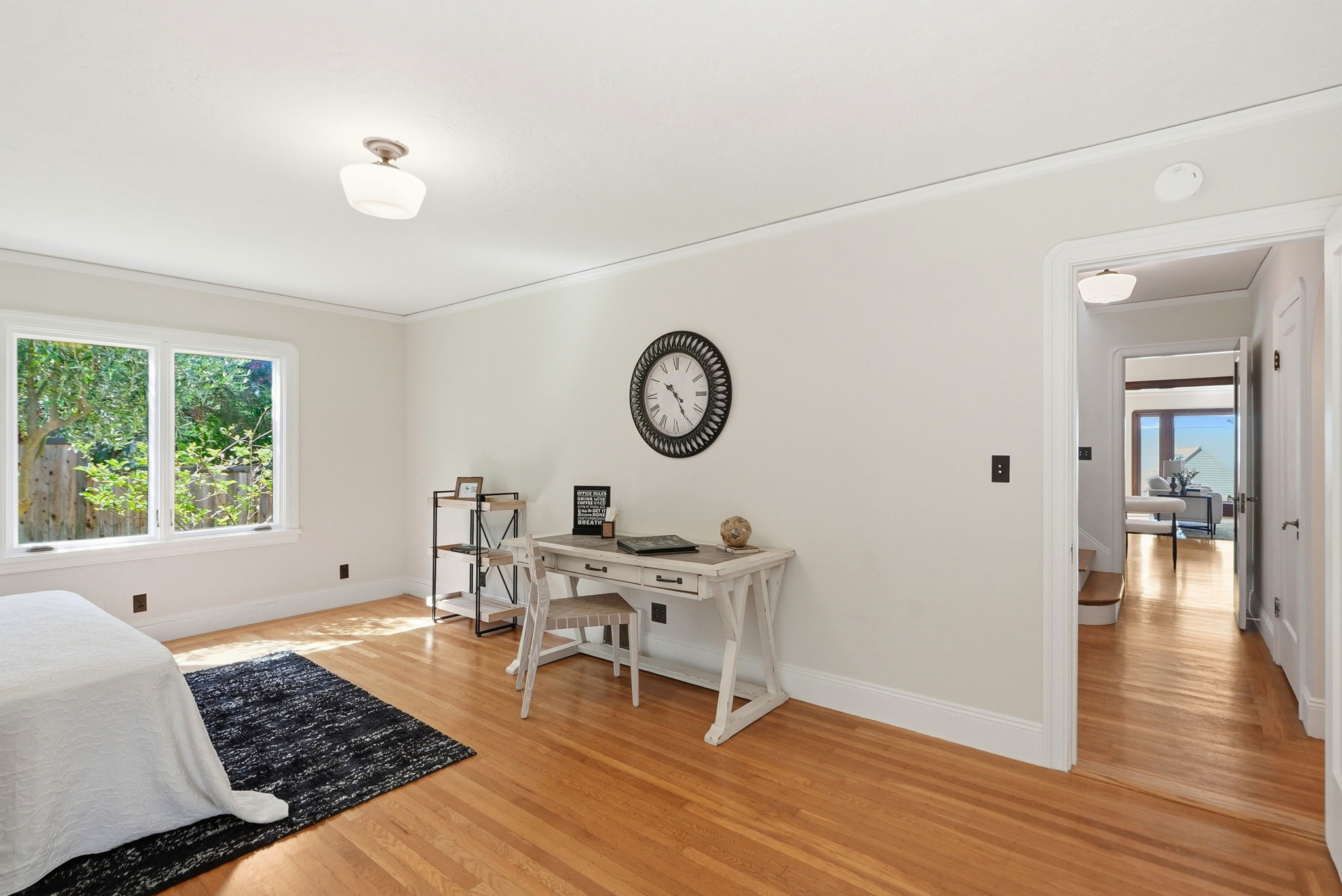 029_F8_899 Arlington Ave