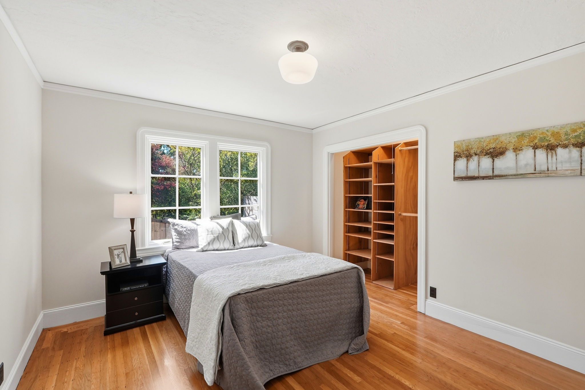 032_F8_899 Arlington Ave