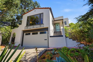 003_F8_899 Arlington Ave