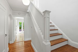 026_F8_899 Arlington Ave