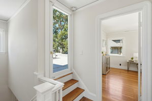 027_F8_899 Arlington Ave