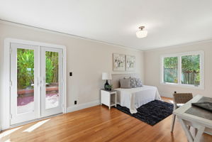 028_F8_899 Arlington Ave