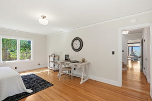 029_F8_899 Arlington Ave