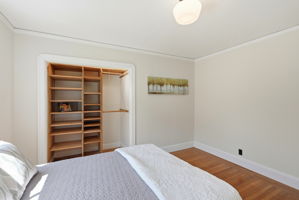 033_F8_899 Arlington Ave