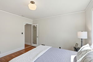 035_F8_899 Arlington Ave