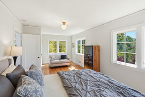 039_F8_899 Arlington Ave