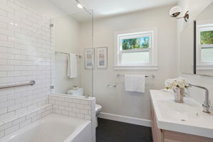 046_F8_899 Arlington Ave