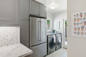 048_F8_899 Arlington Ave